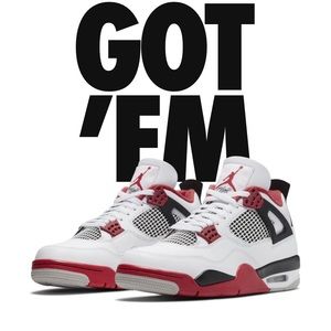 Meet your Posher, Jerry